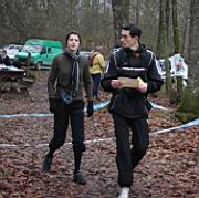 St-Valentin2011 179.jpg